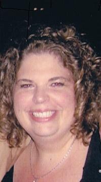 Suzanne Harper