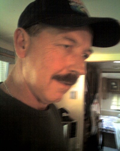 Robert Lee