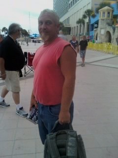 Dennis Grigg