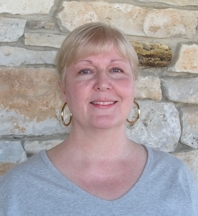 Susan Pendleton
