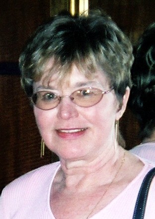 Renee Havener