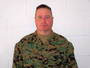 Kevin Gratehouse