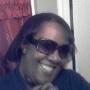 Marjorie Jones