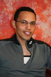 Shawn Hart