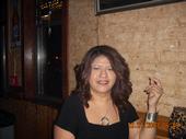 Gloria Cotts