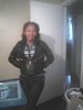 Trishondra Bell