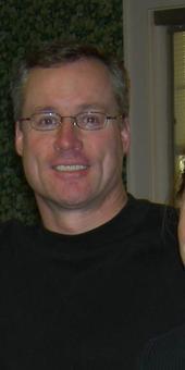 Grant Tate