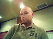 Todd York