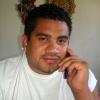 Bryan Barrera