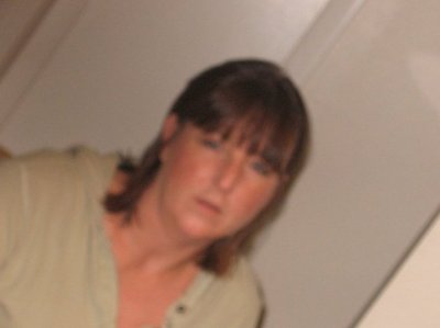 Eileen Gulotta