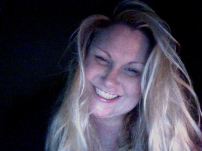 Marion Feenstra
