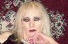 Kathleen Windsor