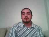Mohammed Dajani