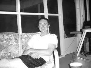 Jason Cobb