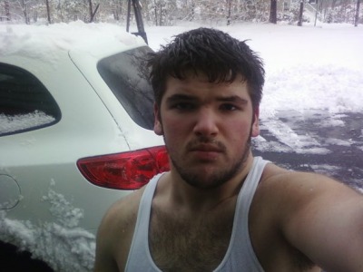 Cody Valvo