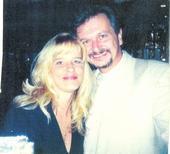 David Vanpelt