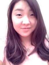 Gina Lee