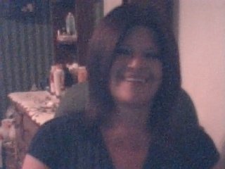 Anna Wallen