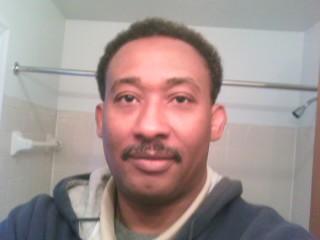 Keith Tunstill