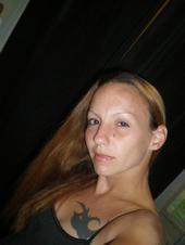 Christina Zeininger