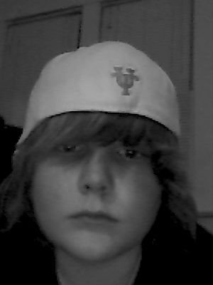 Nathan Berry