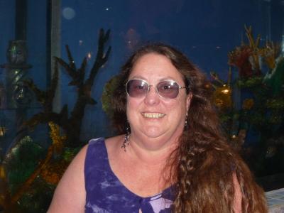 Vikki Lowry