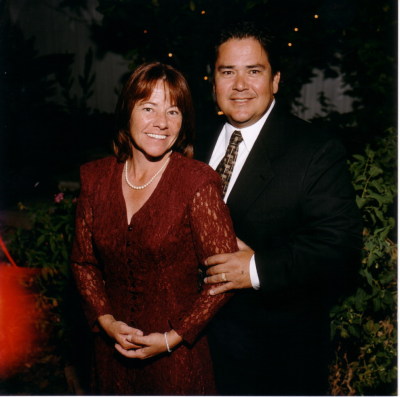 Robert Lombard