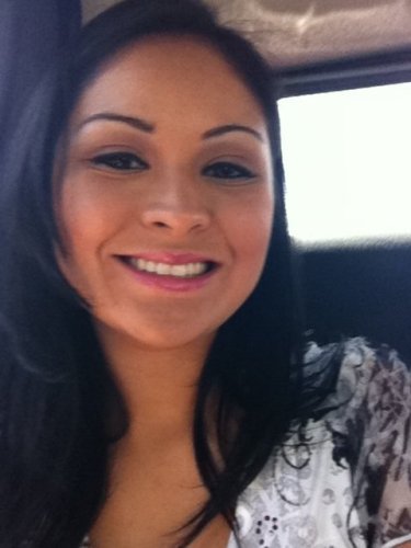 Amanda Archibeque
