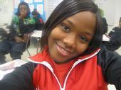 Janya Walker