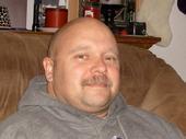 Jason Bowers
