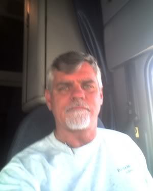 Keith Young