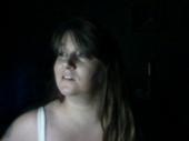 Janet Duncan