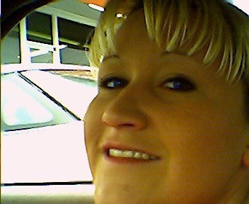 Christie Bartlett