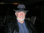 Bill Price
