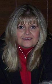 Jeannie Beaty