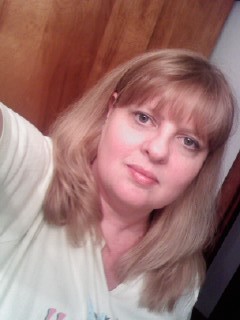 Nancy Byers