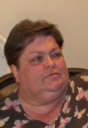 Belinda Joiner