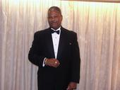 Michael Evans