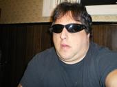 Michael Oconnor