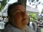 Candace Symonds