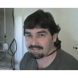Richard Valadez
