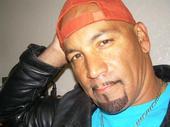 David Camacho