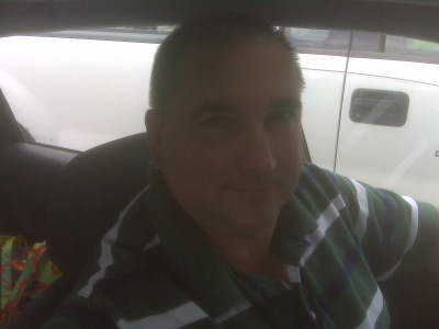 John Muller