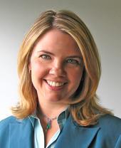 Donna Giles