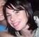 Allina Boutilier
