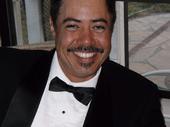 Kenneth Lua