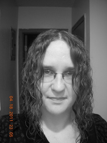 Jessica Lundy