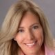 Elizabeth Smith
