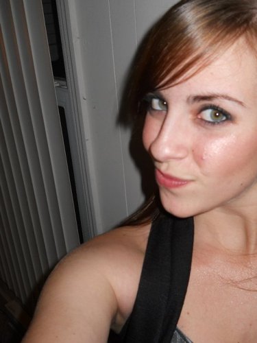Merideth Riffe