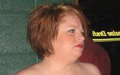 Kari Shelton